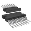 Linear - Linear - Amplifiers - Audio - TDA7266SA - 037981-TDA7266SA - Win Source Electronics