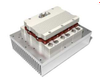 Power IGBT Transistor -- SKIIP613GD1233D