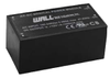 AC to DC Converter - PSMFC15-24 - Richardson RFPD