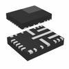 Integrated Circuits (ICs) - Power Management (PMIC) - Voltage Regulators - DC DC Switching Regulators - 1353335-LM536353QRNLTQ1 - Win Source Electronics