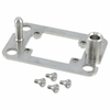Heavy Duty Connector Frames - 1195-4698-ND - DigiKey