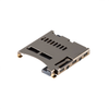 PC Card Sockets - 2223-MSD-5-ATR-ND - DigiKey