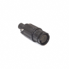 Circular Connector Assemblies - SC1199-ND - DigiKey