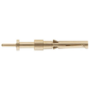 Heavy Duty Connector Contacts - 1195-09150006295-ND - DigiKey
