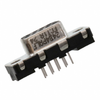 D-Sub Connector Assemblies - 609-5551-ND - DigiKey