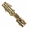 Rectangular Connector Contacts - A131128-ND - DigiKey