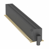 Headers, Receptacles, Female Sockets - M50-4302945-ND - DigiKey
