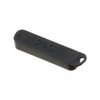 D-Sub, D-Shaped Connector Accessories - 1195-7968-ND - DigiKey