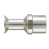 Heavy Duty Connector Contacts - 09110006265-ND - DigiKey
