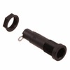 Fuseholders - 486-1727-ND - DigiKey