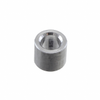 Board Spacers, Standoffs - 1772-1868-ND - DigiKey