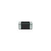 Varistors, MOVs - 495-B72520G0140K062TR-ND - DigiKey