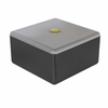 RF Diodes -- 1465-1037-ND - Image