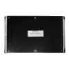 Boxes - SRW091-WRB-ND - DigiKey