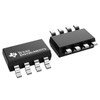 Instrumentation, OP Amps, Buffer Amps -- INA186A5QDDFRQ1 - Image