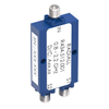 RF Power Dividers/Splitters - R434512001 - Quarktwin Technology Ltd.