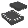 RF Misc ICs and Modules - MIC2808-NNYFT-TR - Quarktwin Technology Ltd.