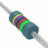 Through Hole Resistors - MBB02070D4702DC100-ND - DigiKey