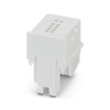 Box Components - 2202582-ND - DigiKey