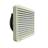Rack Thermal Management - 164-DNFF150CG230-ND - DigiKey