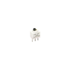 Switches - Slide Switches - GS04MSABE - Shenzhen Shengyu Electronics Technology Limited