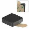 Ferrite Disks and Plates - 240-2259-ND - DigiKey