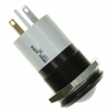 Panel Indicators, Pilot Lights - 679-1790-ND - DigiKey