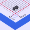 Diodes >> Schottky Barrier Diodes (SBD) - BAT54SLT1G - LCSC Electronics Technology (HK) Limited