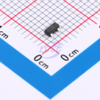 Power Supply Chip >> Linear Voltage Regulators (LDO) - AP7375-33SA-7 - LCSC Electronics Technology (HK) Limited