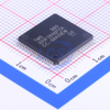 Single Chip Microcomputer/Microcontroller >> Microcontroller Units (MCUs/MPUs/SOCs) - TMS320F2808PZA - LCSC Electronics Technology (HK) Limited