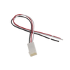 Rectangular Cable Assemblies - 17-1-2834183-2-ND - DigiKey