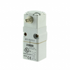 Switches - Limit Switches - 83803051 - Acme Chip Technology Co., Limited