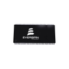 Integrated Circuits (ICs) - Memory - Memory - MR4A16BUYS45R - Acme Chip Technology Co., Limited