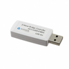 RF, RFID, Wireless Evaluation Boards - 703-1130-ND - DigiKey