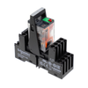 Relays - Power Relays, Over 2 Amps - RXM2AB2B7PVM - Shenzhen Shengyu Electronics Technology Limited