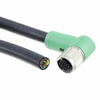 Circular Cable Assemblies - 277-13132-ND - DigiKey