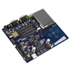 Development Boards, Kits, Programmers - Evaluation Boards - Embedded MCU, DSP Evaluation Boards - ATSAM3S-EK2 - Shenzhen Shengyu Electronics Technology Limited