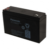 Battery Products - Batteries Rechargeable (Secondary) - LC-R0612P - Shenzhen Shengyu Electronics Technology Limited