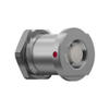 Circular Connector Assemblies - 1907-G23B0C-P04MTQ0-0000-ND - DigiKey