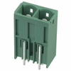 Headers, Plugs and Sockets - 277-1852-ND - DigiKey
