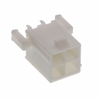 Headers, Male Pins - WM19557-ND - DigiKey