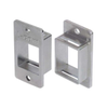 Keystone Connector Accessories - 5073-ECF-SK-25-ND - DigiKey