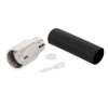 Coaxial Connector (RF) Assemblies - 5328-FMCN1708-ND - DigiKey