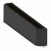 Arrays, Edge Type, Mezzanine (Board to Board) - BTE-060-03-L-D-LC-ND - DigiKey