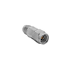Coaxial Connector (RF) Adapters - 708-RFAA240P350J-ND - DigiKey