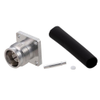 Coaxial Connector (RF) Assemblies - 5328-FMCN1938-ND - DigiKey