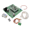 Embedded MCU, DSP Evaluation Boards - 559-RTK0EMA170S00020BJ-ND - DigiKey