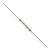 Magnetic, Reed Switches - 374-1319-ND - DigiKey