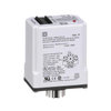Time Delay Relays - 4008-9050JCK70V14-ND - DigiKey