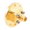 RF Accessories - 5328-FMWCA1110-ND - DigiKey